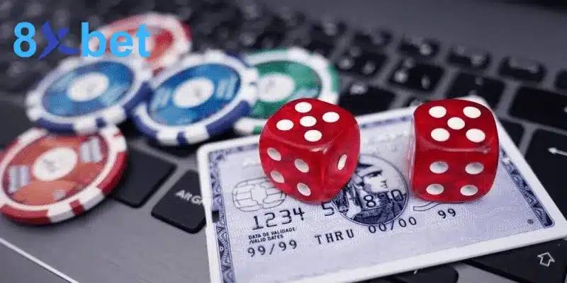 Thông tin tổng quan cần biết về Tài Xỉu online