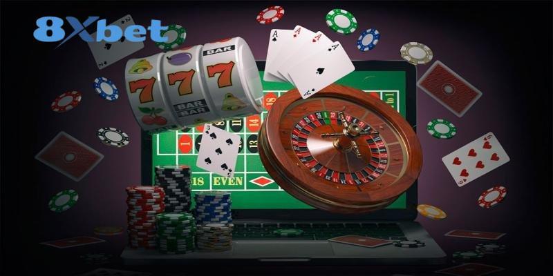 8XBET ⭐️ Link Trang Chủ Chính Thức 2026 | Tải App Cá Cược World Cup 8XBET - Link Trang Chủ Tải App Châu Âu World Cup 2026